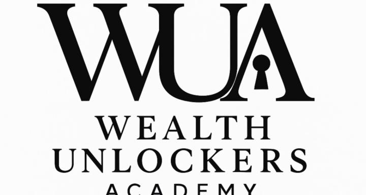Wealth Unlockers Academy PRO