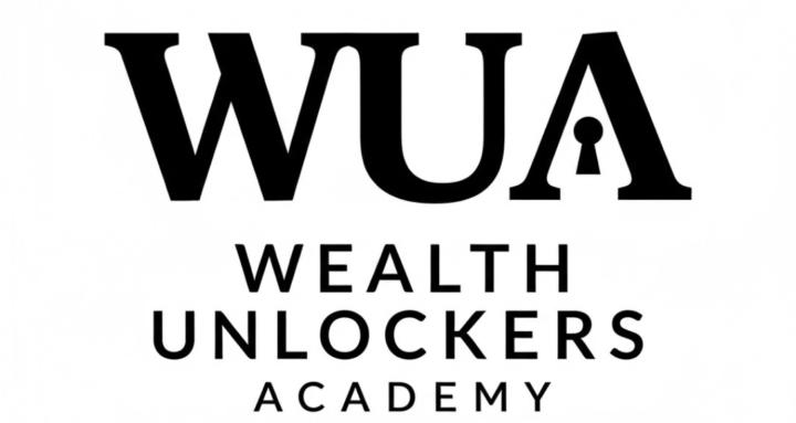 WUA Credit Accelerator PRO