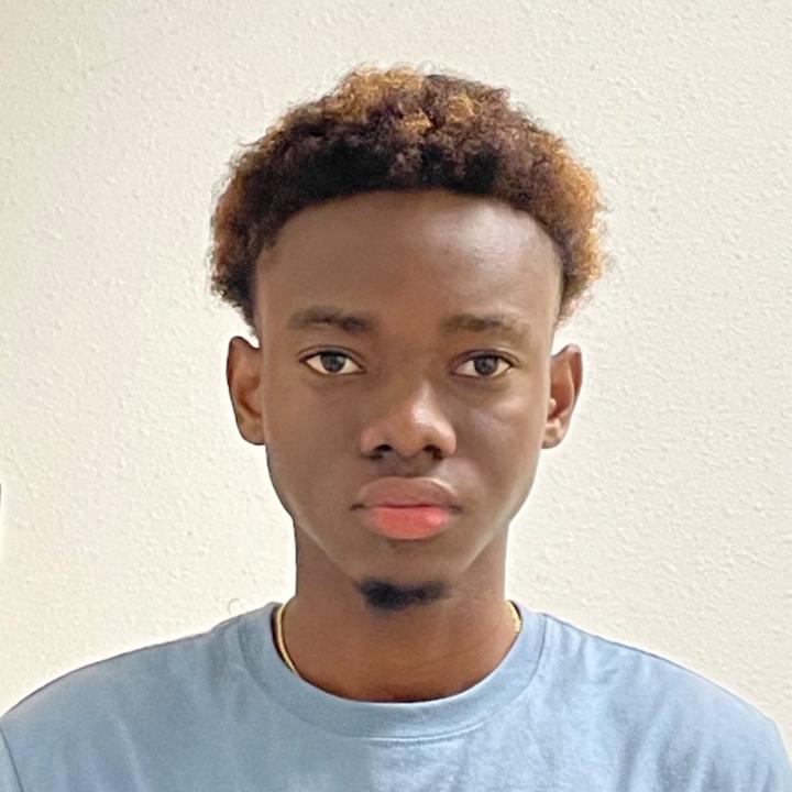 Cortazar Louis charles