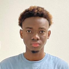 Cortazar Louis charles