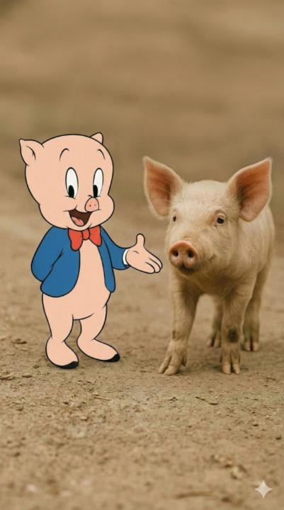 Wilfredo Aquepucho quispe