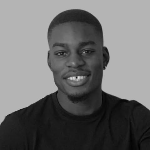 Willy Makangila
