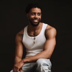 Marcio Valigy