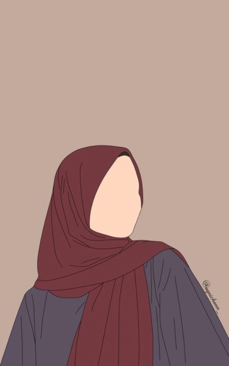 Tasleem Akhtar