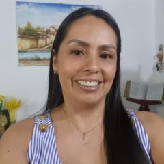 Liliana Quintero