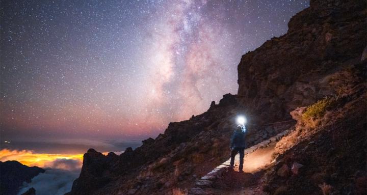 Nightscape Masters