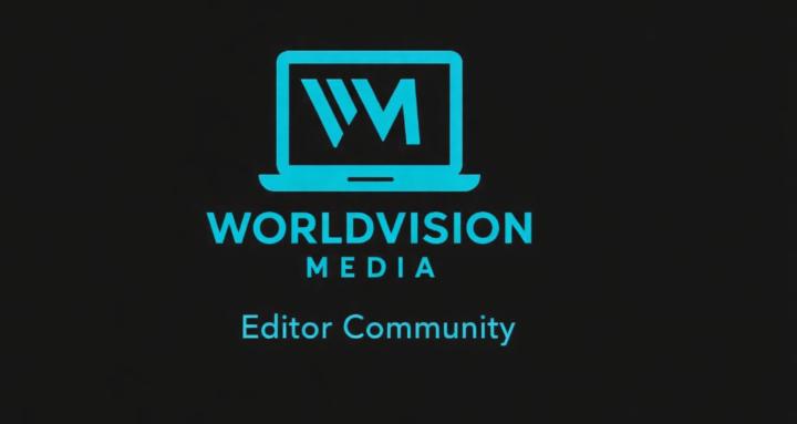 WorldVision-Media Academy