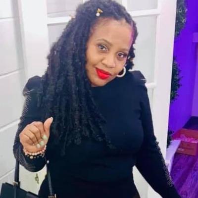 Denise Dennie Whitten