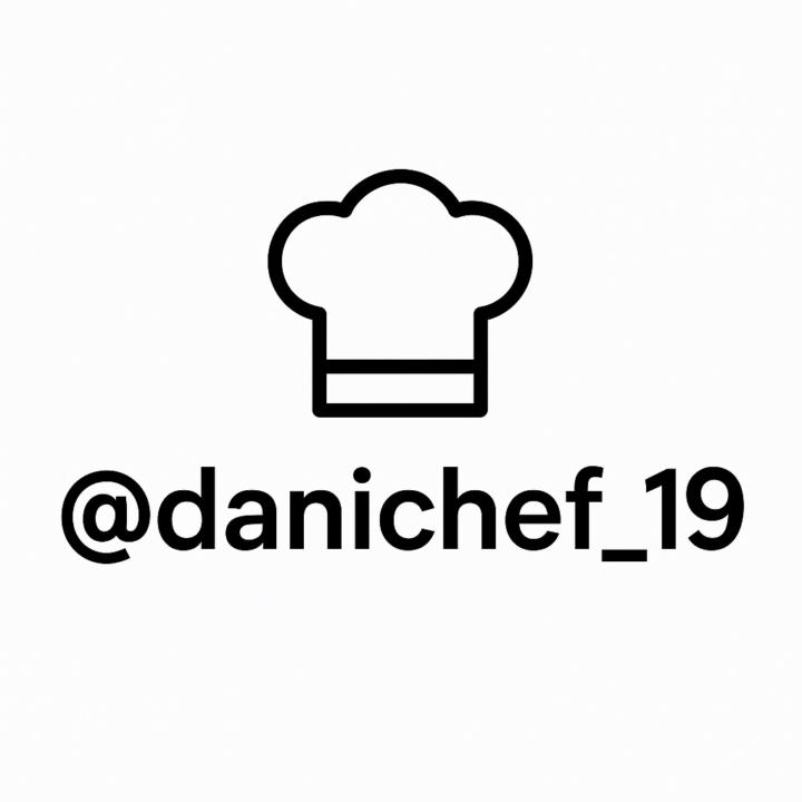 Daniel Iglesias Molina