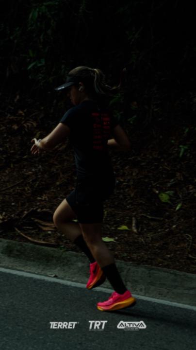 Valentina Yusti  Salazar