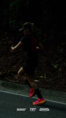 Valentina Yusti  Salazar