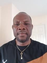 Muyiwa Ogunleye