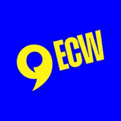 Escuela De Copywriting