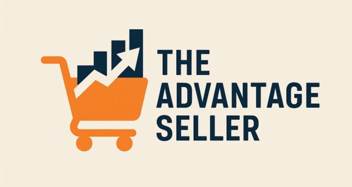 The Advantage Seller