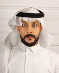 Faisal Ghazwany