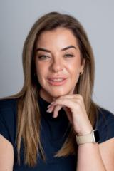 יהודית זמיר