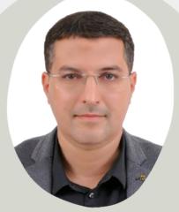 Ahmed Mouhtaine