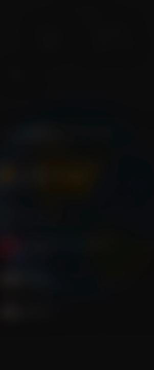 M M