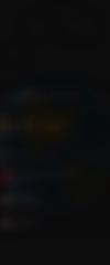 M M