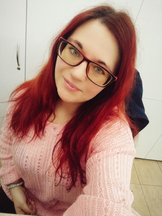 Emília Spodniaková