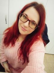 Emília Spodniaková