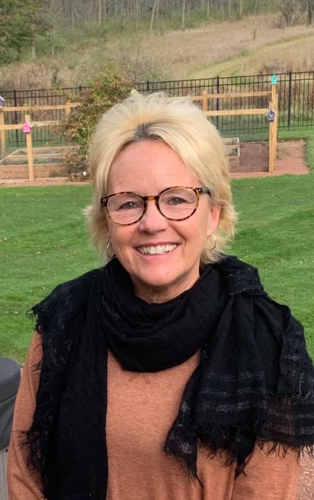 Karen Kujawski
