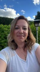 Marianne Tremblay