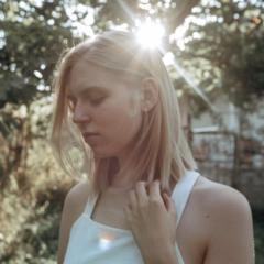 Kate Trukhan-Weinstein