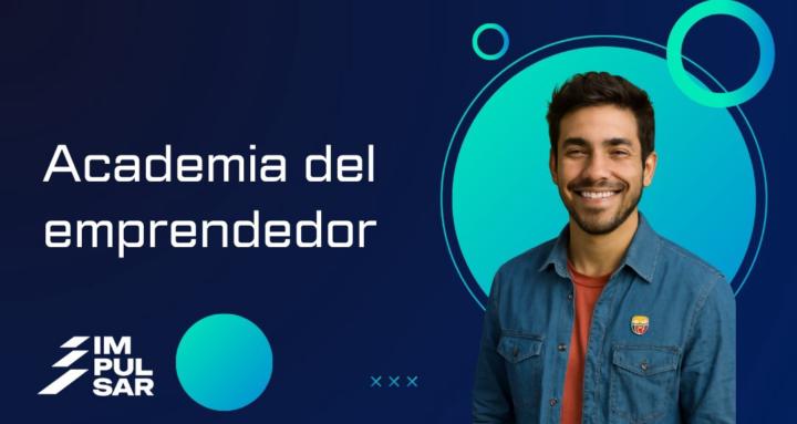 Marketing Digital Español