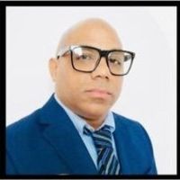 Vladimir Arechavaleta