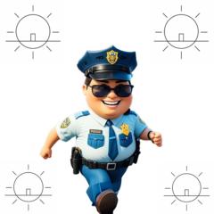 Hu Hu