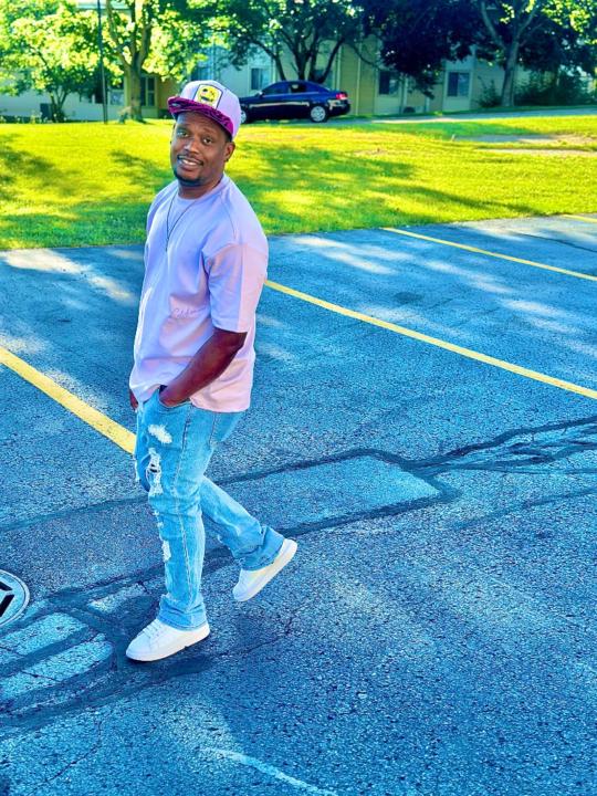 Stanley Mondesir