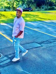 Stanley Mondesir