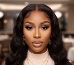 Tiffany Ray