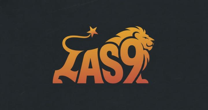 Las9 D Las9