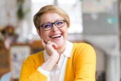 Nathalie Ziegelmeier