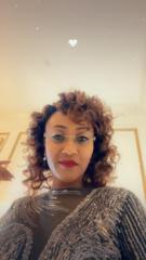 Blandine Tchanque