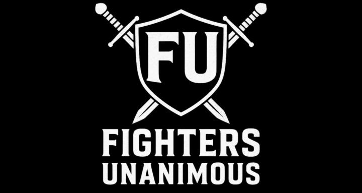 Fighters Unanimous