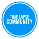 Time Lapse Community