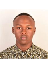 Dennis Kioko
