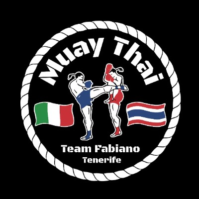 Team Fabiano Tenerife