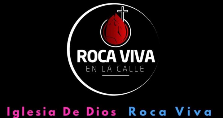 Roca Viva Church 