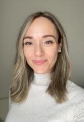 Anais Debard