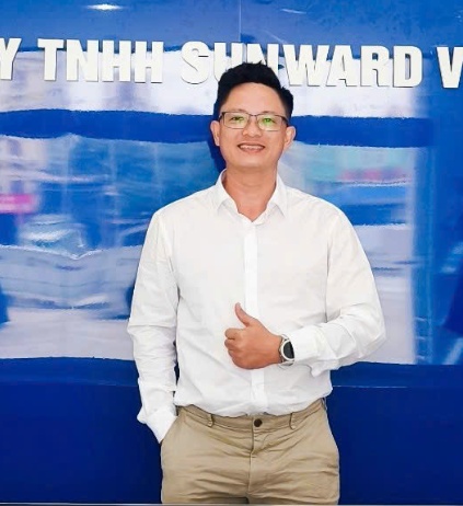 Revies Chân Thật