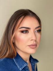 Isa Granado