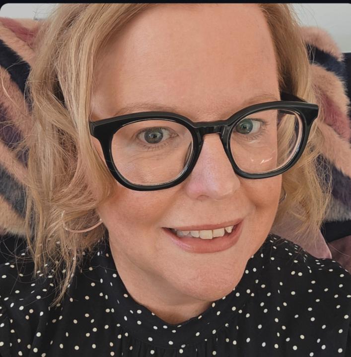 Louise Storey