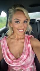 Emma Lynch