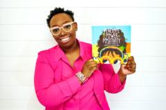 Charnetta Williams