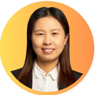 Vivi Sun