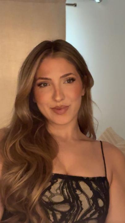 Liri Popi